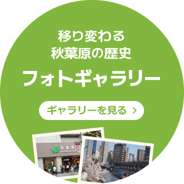 ギャラリーを見る