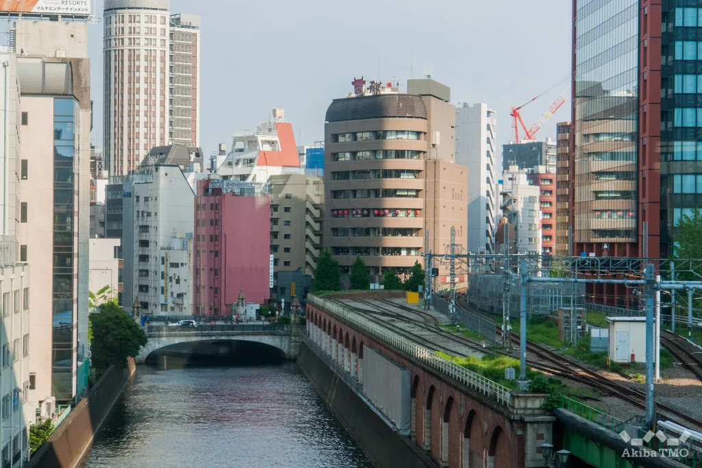 201305_001