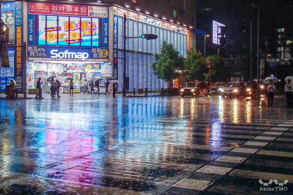 201409_001