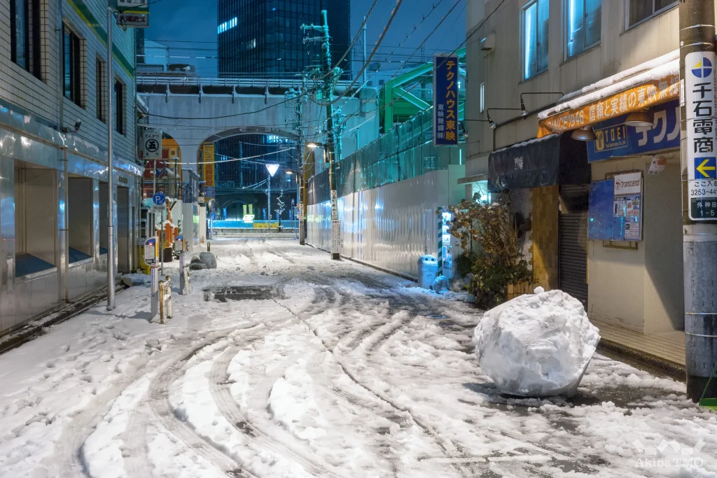 201801_004
