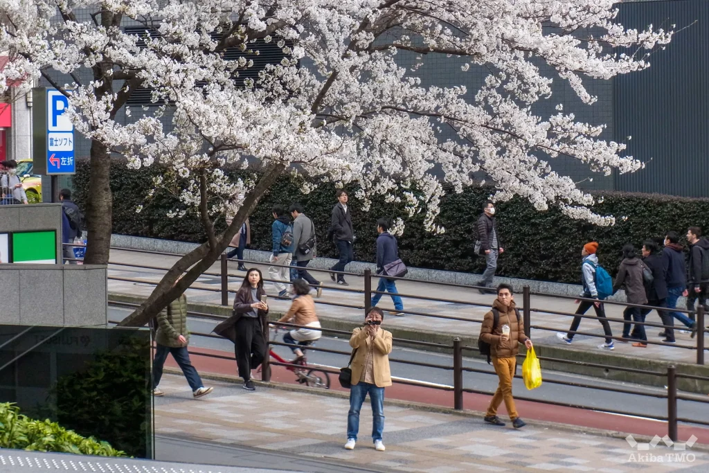 201803_003