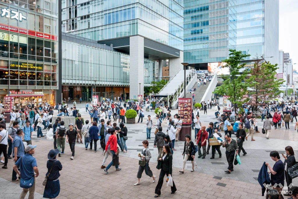 201805_001