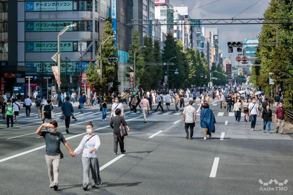 202110_002