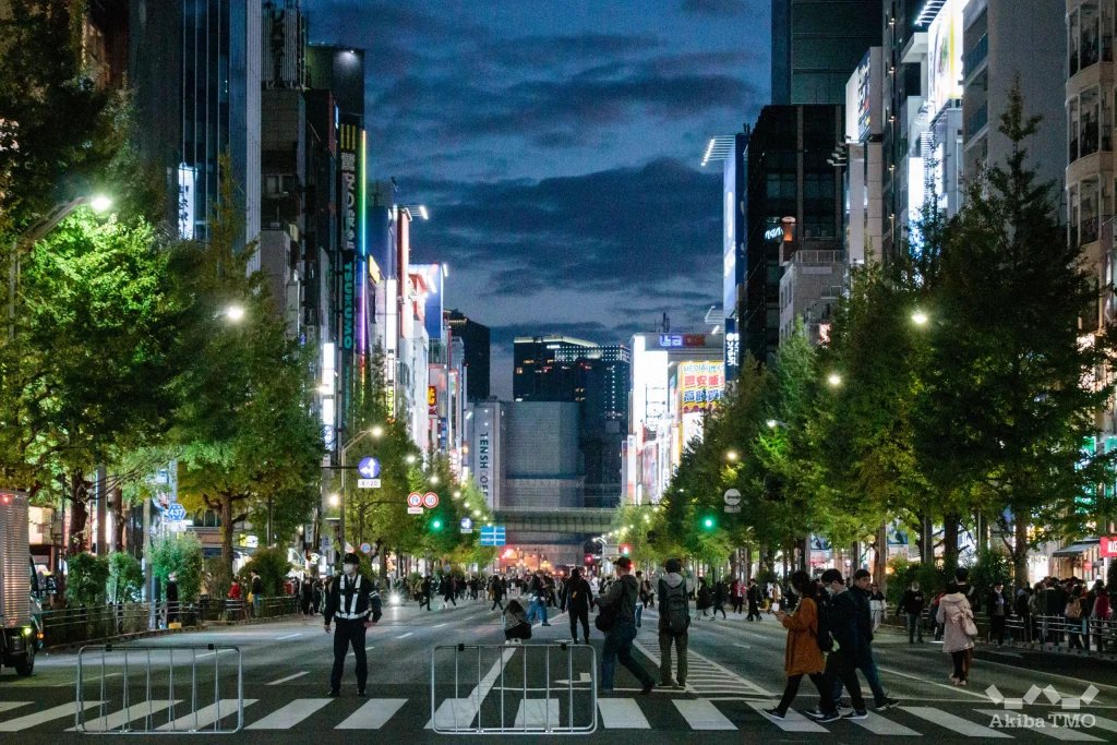 202411_003