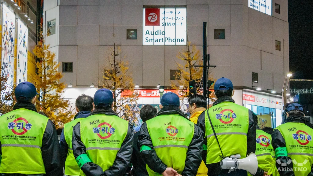 202412_003